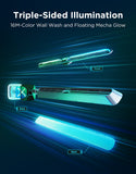 Govee Smart Gaming Light Bars Pro