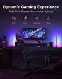 Govee Smart Gaming Light Bars Pro
