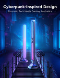 Govee Smart Gaming Light Bars Pro