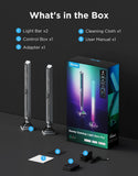 Govee Smart Gaming Light Bars Pro