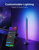 Govee Smart Gaming Light Bars Pro