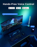 Govee Smart Gaming Light Bars Pro