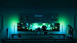 Govee Smart Gaming Light Bars Pro