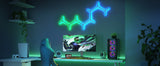 Govee Glide Y Shape Light Panel - 7 Pack