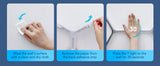 Govee Glide Y Shape Light Panel - 7 Pack