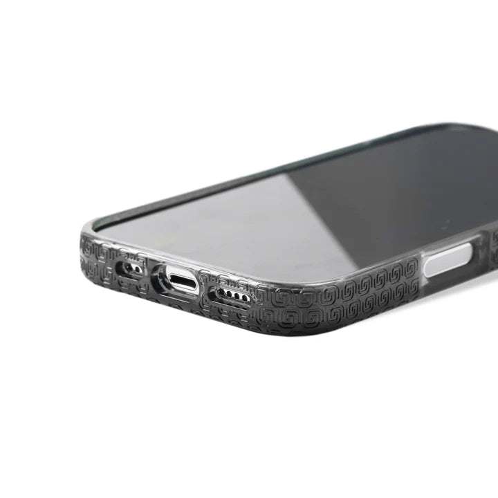iPhone 16 Pro Max BOOST KIckstand Smoky iPhone 16 Pro Max BOOST KIckstand Smoky