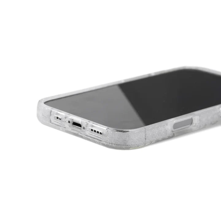 iPhone 16 Pro SLIM MagSafe Clear iPhone 16 Pro SLIM MagSafe Clear