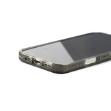 iPhone 16 Pro Max SLIM MagSafe Smoky