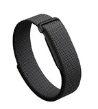 Google Fitbit Air Fitness Tracker - Black