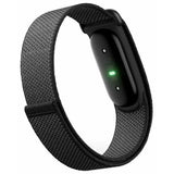 Google Fitbit Air Fitness Tracker - Black