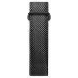 Google Fitbit Air Fitness Tracker - Black