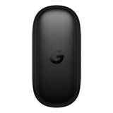 Google Fitbit Air Fitness Tracker - Black