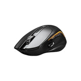 Glorious Wireless Mouse Model I 2