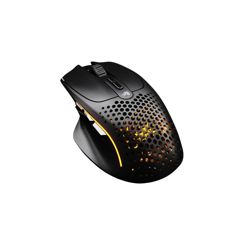 Glorious Wireless Mouse Model I 2