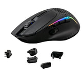 Glorious Wireless Mouse Model I 2