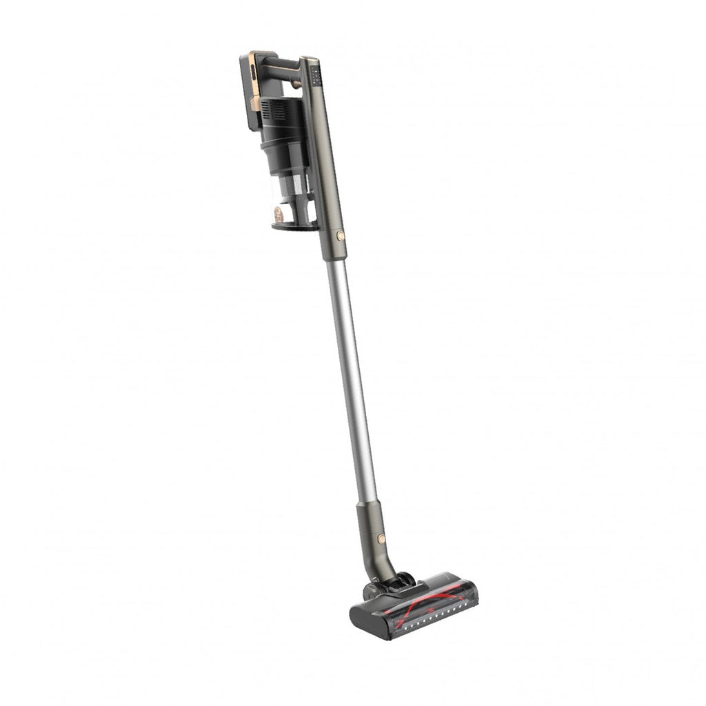 Green Lion Turbo Pro Vacuum Cleaner Green Lion Turbo Pro Vacuum Cleaner