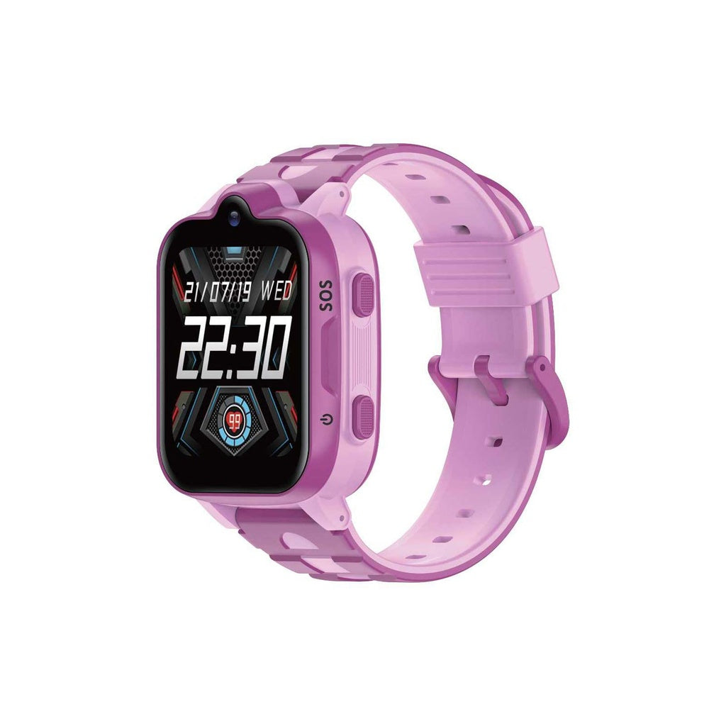 Green Lion Kids Smart Watch Series 2