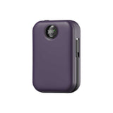 Green Lion Monaco Magsafe Power Bank 20000mAh - Purple