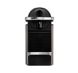 Nespresso Pixie (D62)