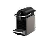 Nespresso Pixie (D62)