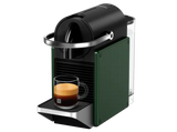 Nespresso Pixie (D62)
