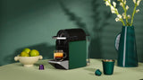 Nespresso Pixie (D62)