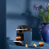 Nespresso Pixie (D62)