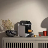 Nespresso Pixie (D62)