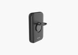 Green Lion Power Ring 5000mAh Power Bank
