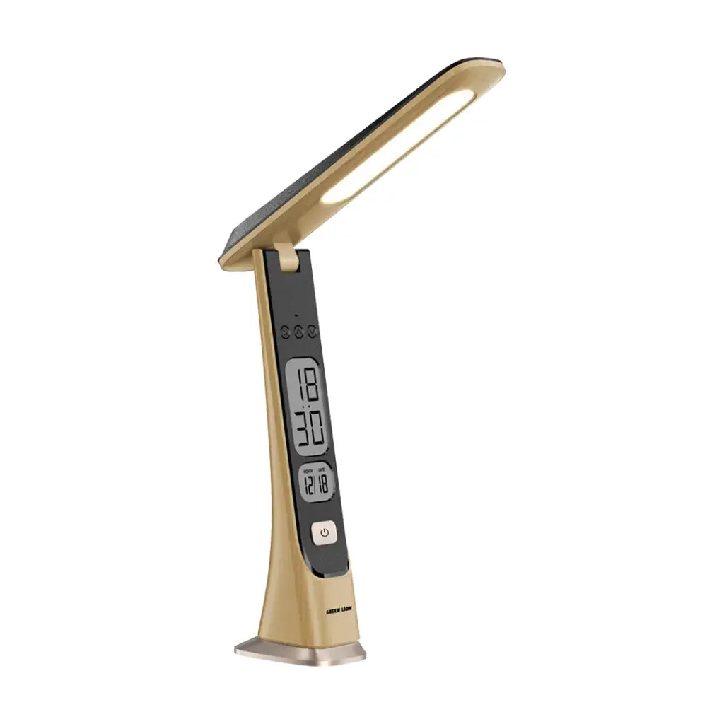Green Lion Led Table Lamp Green Lion Led Table Lamp
