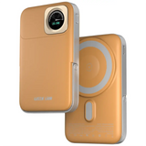 Green Lion Volt Gauge 10000mAh Power Bank PD 22.5W