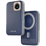 Green Lion Volt Gauge 10000mAh Power Bank PD 22.5W