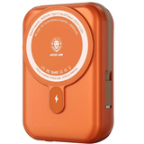 Green Lion 20000mAh Monaco MagSafe Power Bank