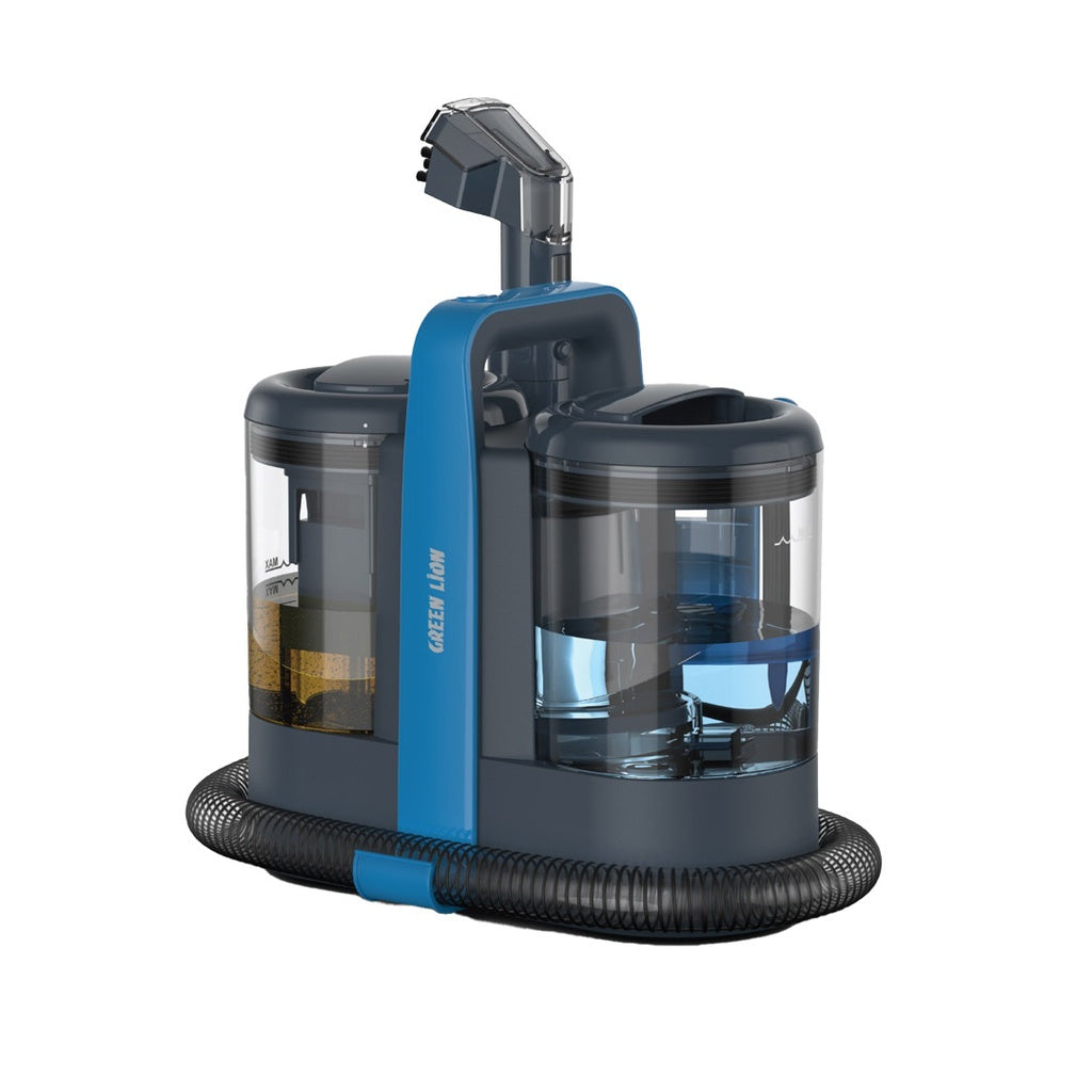 Green Lion Carpet Cleaner Pro Green Lion Carpet Cleaner Pro