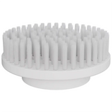 Green Lion Sonic Spinner 5 in 1 Electric Spin Scrubber