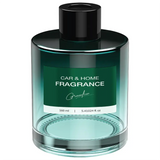 Green Lion Fragrance Refill Diffuser Fresh Ocean 160ML
