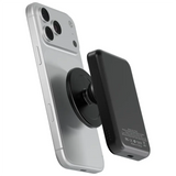 Green Lion Grip Mag 5000mAh Power Bank PD 30W