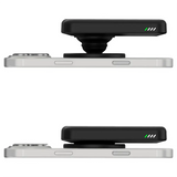 Green Lion Grip Mag 5000mAh Power Bank PD 30W