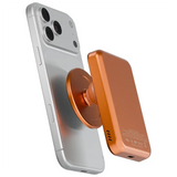 Green Lion Grip Mag 5000mAh Power Bank PD 30W