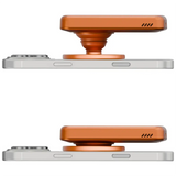 Green Lion Grip Mag 5000mAh Power Bank PD 30W