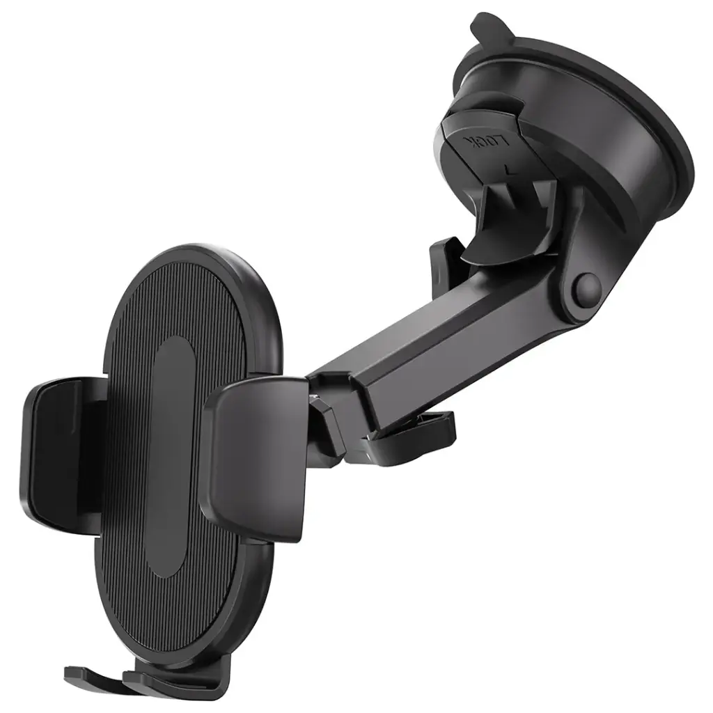 Green Lion Strong Hold X Phone Holder Green Lion Strong Hold X Phone Holder