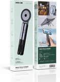 Green Lion Mag Fold Stand Laptop Tablets Phones - Gray
