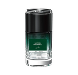 Green Lion Saffron Fragrance Diffuser 150ML - Green