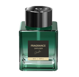 Green Lion Mega Fragrance Diffuser 500ML Green