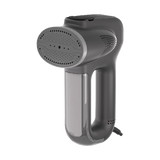 Green Lion Suction Steam Pro Garmet Steamer - Black