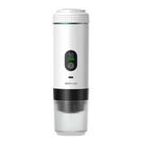 Green Lion Cafex Coffee Maker 72W