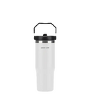 Green Lion Vacuum Tumbler 900ml Bottle