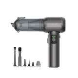 Green Lion Multi-Force Vacuum Air Blower / Air Duster