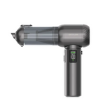 Green Lion Multi-Force Vacuum Air Blower / Air Duster