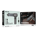 Green Lion Multi-Force Vacuum Air Blower / Air Duster